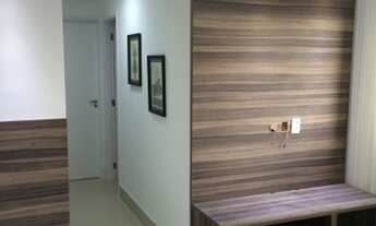 Imagem 7: Apartamento nova Parnamirim RN