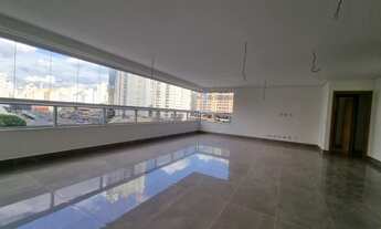 Imagem: GOIâNIA - Padrão - Setor Bueno