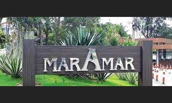 Imagem 6: Terreno à venda, 600 m² por R$ 1.500.000,00 - Recreio dos Bandeirantes - Rio de Janeiro/RJ