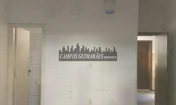 Imagem 3: Sala para aluguel, Jatobá (Barreiro) - Belo Horizonte/MG