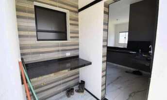 Imagem 6: Casa para venda Casa com 2 dormitórios