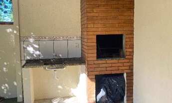 Imagem 4: Casa à venda, Águas Belas, São José dos Pinhais, PR