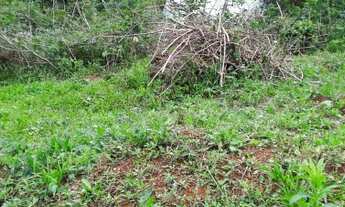 Imagem 6: Terreno para Venda em Blumenau, Itoupava Central