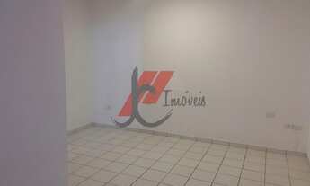 Imagem 5: Casa - Santa Rosa - Vinhedo