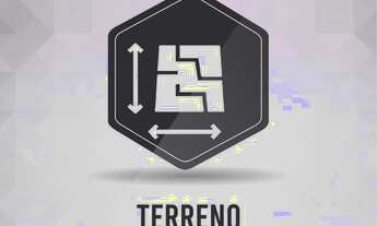 Imagem: CX, Terreno, cód.48879, Guidoval/Carla