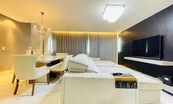 Imagem 2: COBERTURA DE ALTÍSSIMO LUXO NO BAIRRO CASTELO