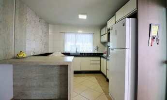 Imagem 2: Casa em excelente localização no bairro Itoupava Norte!