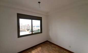 Imagem 7: APARTAMENTO NOVO!!!