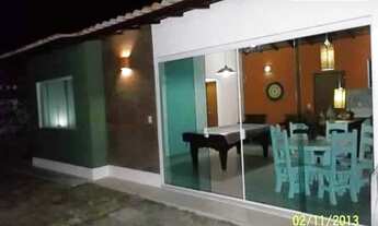 Imagem 2: Casa residencial à venda, Manguinhos, Armação dos Búzios