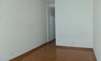 Imagem 7: Apartamento KIT em Consolação - São Paulo