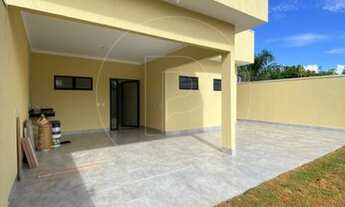 Imagem 3: Casa para Venda em Caldas Novas,go