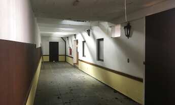 Imagem 2: Casa para venda tem 300 metros quadrados com 5 quartos em Várzea de Baixo - São Paulo - SP