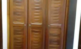 Imagem 2: Casa para venda tem 110 metros quadrados com 2 quartos em Jaconé (Sampaio Correia) - Saqua