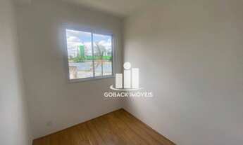 Imagem 2: Apartamento Venda Pirituba