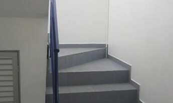 Imagem 2: Conjunto comercial - Alto da Rua XV