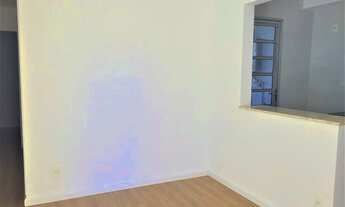 Imagem 6: Apartamento para venda possui 70 metros quadrados com 2 quartos