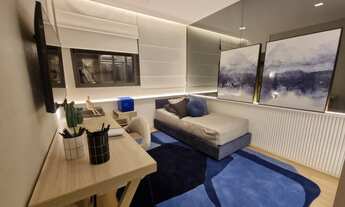 Imagem 3: Apartamento com 4 quartos na Barra da Tijuca - Rio de Janeiro