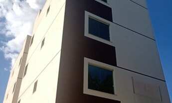 Imagem: Apartamento 2 Quartos Bairro Juliana em