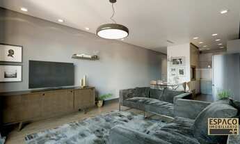 Imagem 4: CANELA - Apartamento Padrão - Centro