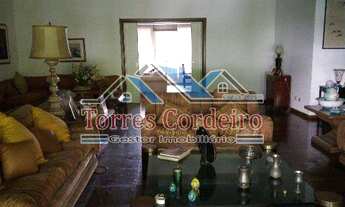 Imagem 5: Excelente Casa Comercial / Residencial Jd. Guedala