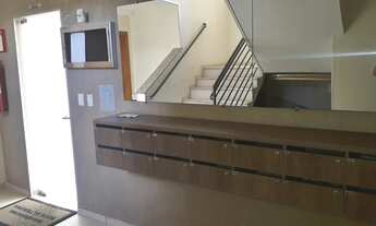 Imagem 7: OPORTUNIDADE DE OCASIÃO - 03 quartos - Suíte - Parque Turistas - Contagem - MG