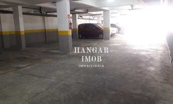 Imagem 7: APARTAMENTO NO PATRIARCA - 2 QUARTOS - 52M² - POR R$ 280,000 - SAO PAULO/SP