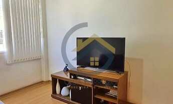 Imagem 6: Apartamento de 2 quartos em Jardim da Penha