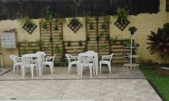 Imagem 7: Alugo Chácara para eventos, br 174 km 05, 4000m²