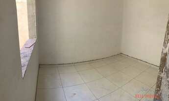 Imagem 4: SãO JOSé DA LAPA - Casa Padrão - Chacaras Cachoeira