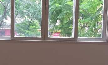 Imagem: PORTO ALEGRE - Apartamento Padrão - SAO