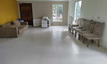 Imagem 5: Aldeia - casa em condominio