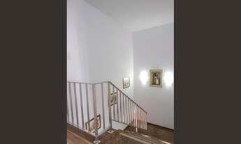 Imagem 5: Sobrado Imirim!!! 04 dormitórios, 01 suíte, 05 vagas de garagem, 338m²!!