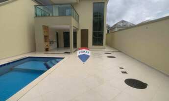 Imagem 2: Aconchegante e contemporânea próximo ao Vogue Square