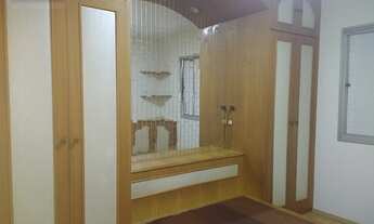 Imagem 11: Apartamento em São Paulo