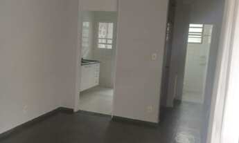 Imagem 4: Apartamento Alto da Boa Vista 2 quartos - particular