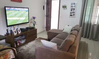 Imagem 2: Sobrado seminovo, São Mateus, Aceita financiamento!!