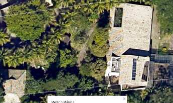 Imagem 4: Oportunidade! Casa 2.000m²PV e 2.321m²TR abaixo valor mercado Florianópolis/SC - Rafael Ma