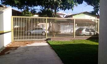 Imagem 5: Apartamento 2 Quartos Bairro Juliana em BH