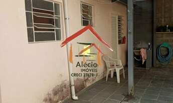 Imagem 7: Casa 3 dormitórios Jundiaí