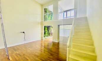 Imagem: 151 m² 3 dormitórios