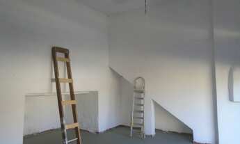 Imagem 6: Ponto comercial/Loja/Box para aluguel tem 60 metros quadrados em Parque Sevilha - São Paul