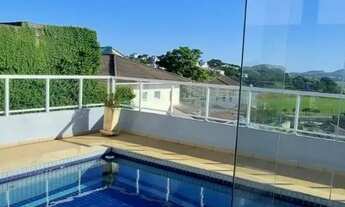 Imagem: VENDE CASA ALTO PADRÃO Lagoa - Macaé