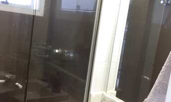 Imagem 4: Flat para venda com 70 metros quadrados com 2 quartos em Botafogo - Rio de Janeiro - RJ