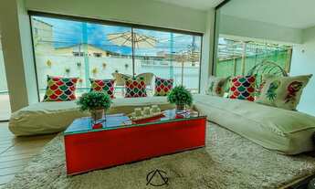 Imagem 6: Casa à venda em Piedade - Jaboatão dos Guararapes/PE