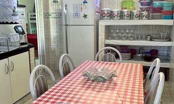 Imagem 5: Alugo casa para temporada em Castelhanos - Anchieta ES