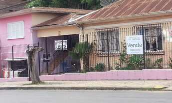 Imagem 4: Terreno Comercial