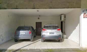 Imagem 5: Casa comercial e residencial com 3 dormitórios à venda, 240 m² e terrenode esquina com 754