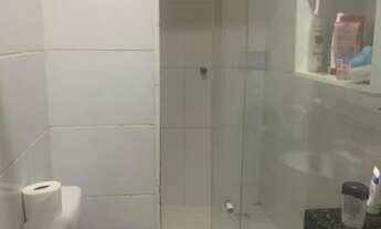 Imagem 2: Casa de Condomínio nos Morros&gt