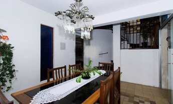 Imagem 4: Apartamento para venda com 238 metros quadrados com 3 quartos em Camaquã - Porto Alegre