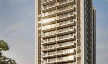 Imagem 2: APARTAMENTO RESIDENCIAL em Rio de Janeiro - RJ, Recreio dos Bandeirantes